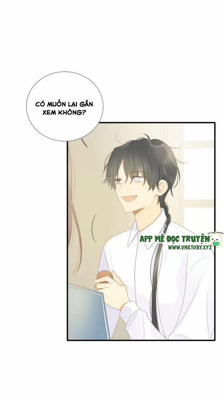 Sinh Hạ Long Chủng 196 trang 4