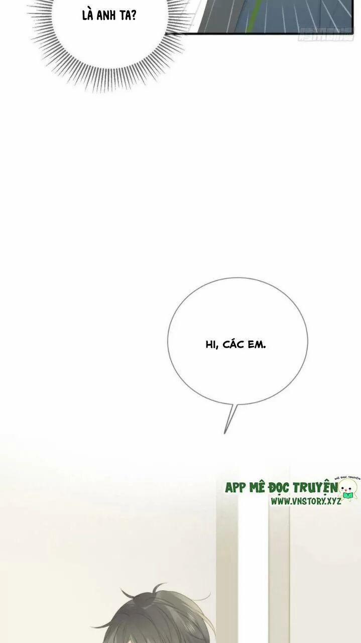 Sinh Hạ Long Chủng 196 trang 40