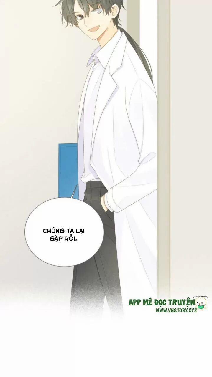 Sinh Hạ Long Chủng 196 trang 41