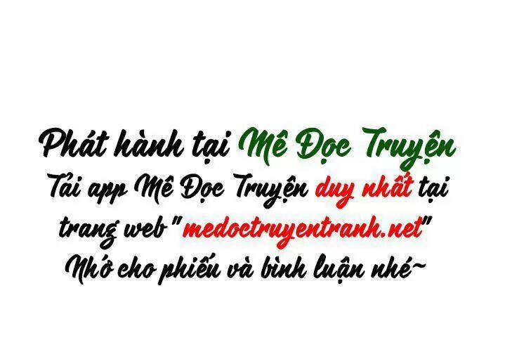 Sinh Hạ Long Chủng 196 trang 42