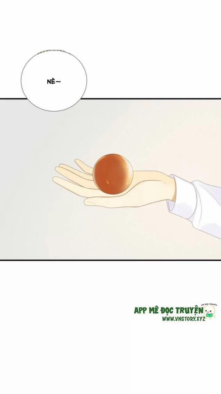 Sinh Hạ Long Chủng 196 trang 5