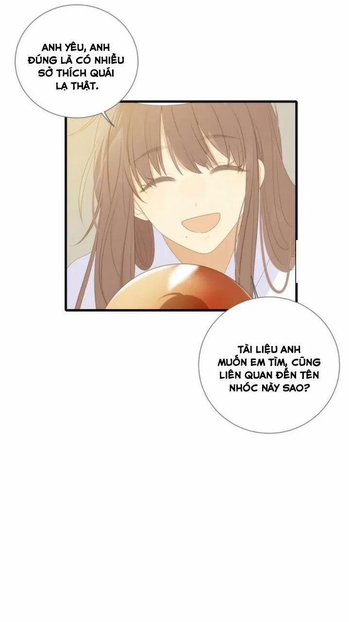 Sinh Hạ Long Chủng 196 trang 7