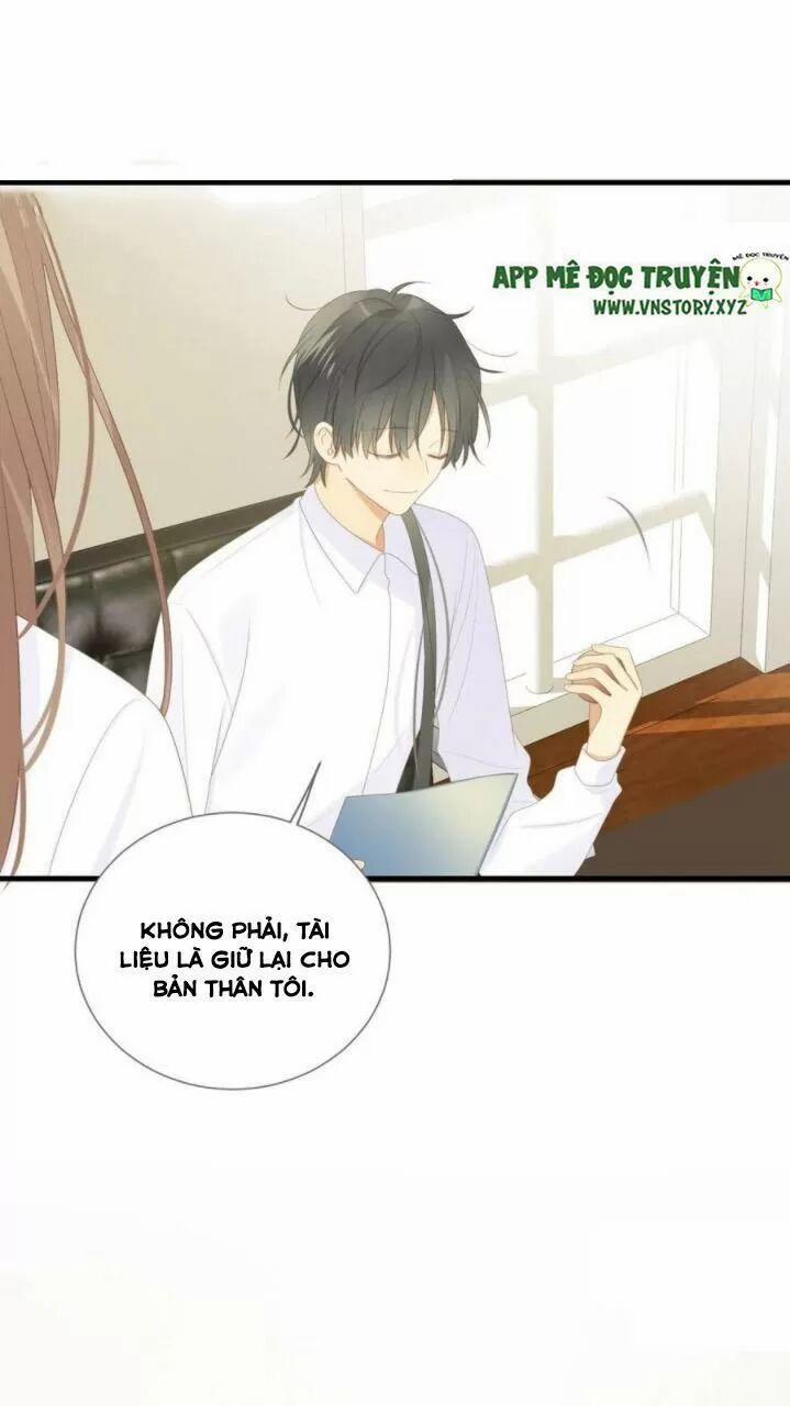 Sinh Hạ Long Chủng 196 trang 8