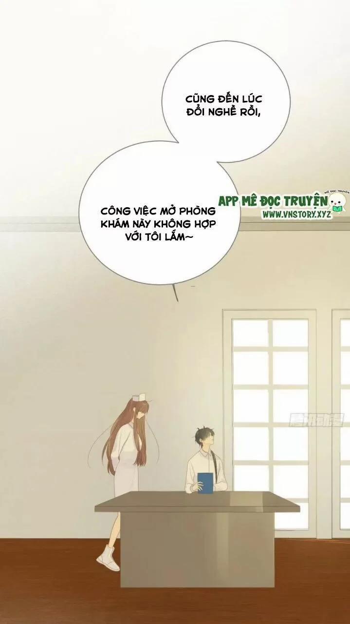 Sinh Hạ Long Chủng 196 trang 9