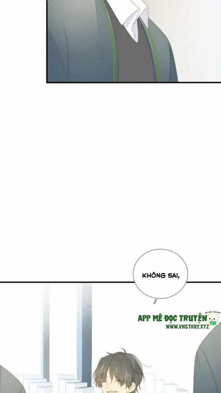 Sinh Hạ Long Chủng 197 trang 12