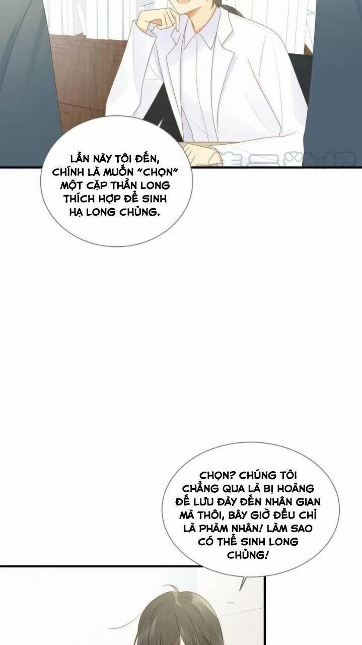 Sinh Hạ Long Chủng 197 trang 13