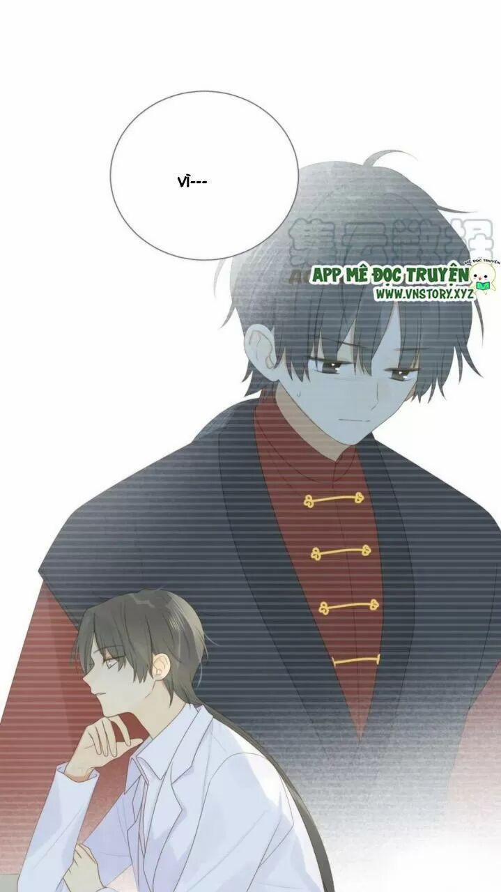 Sinh Hạ Long Chủng 197 trang 15