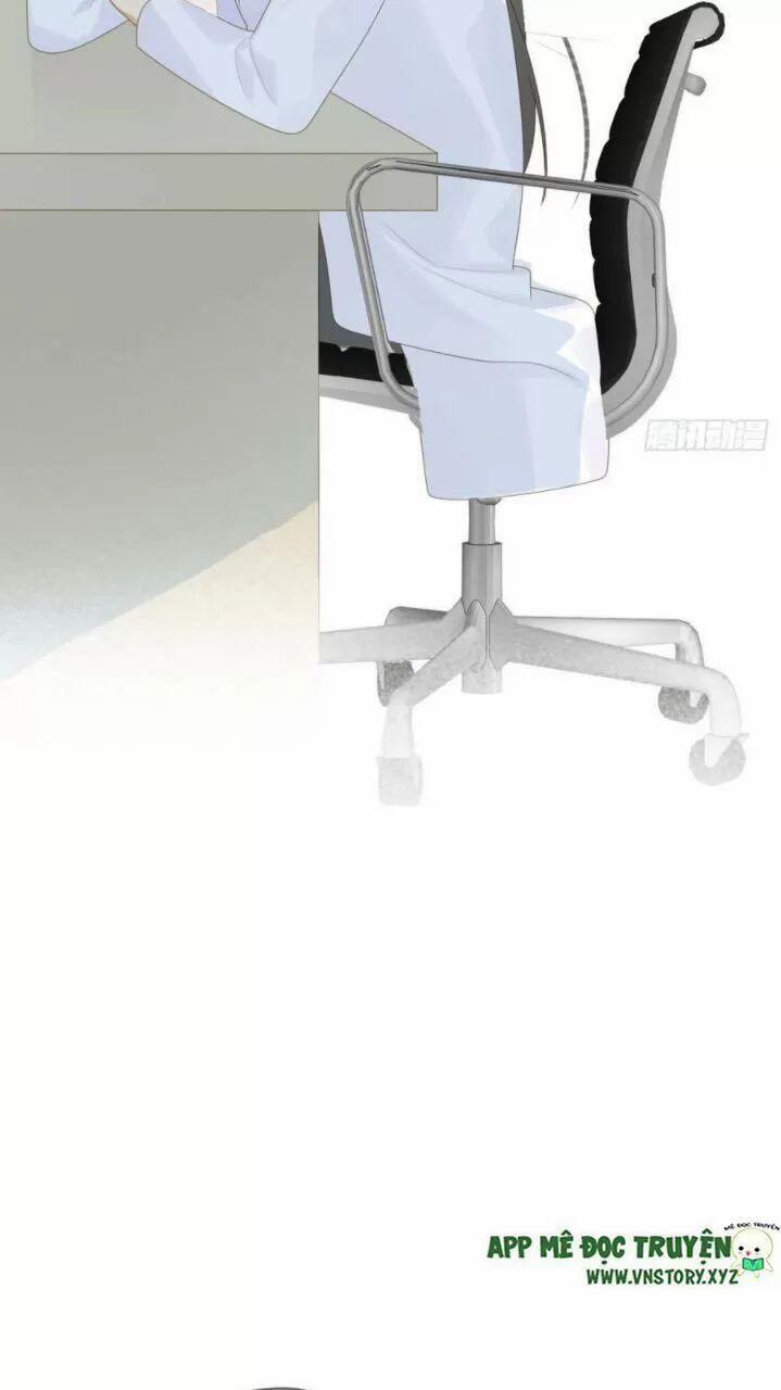 Sinh Hạ Long Chủng 197 trang 16