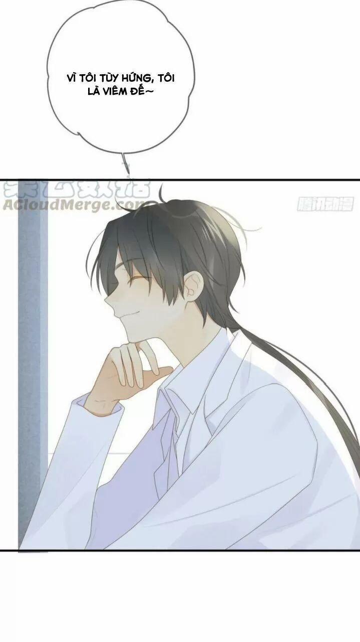 Sinh Hạ Long Chủng 197 trang 17