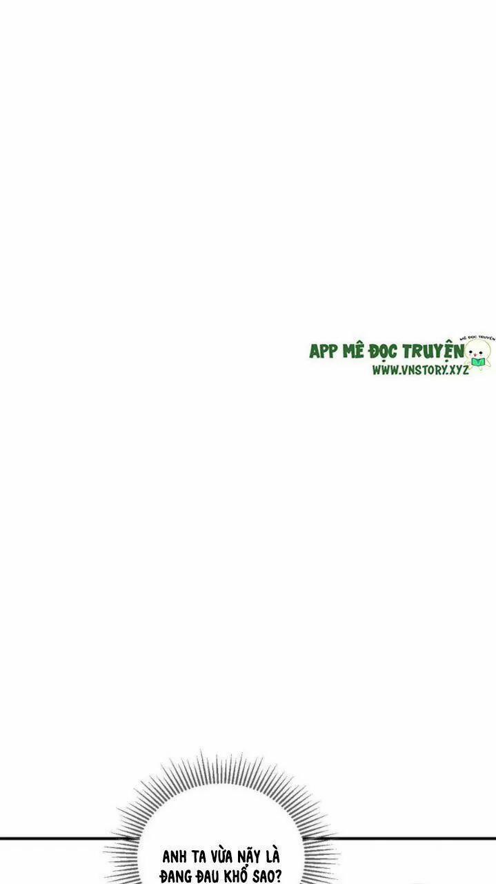 Sinh Hạ Long Chủng 197 trang 18