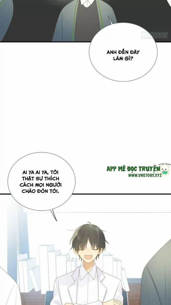 Sinh Hạ Long Chủng 197 trang 2