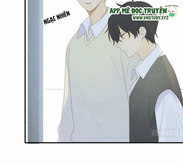 Sinh Hạ Long Chủng 197 trang 22