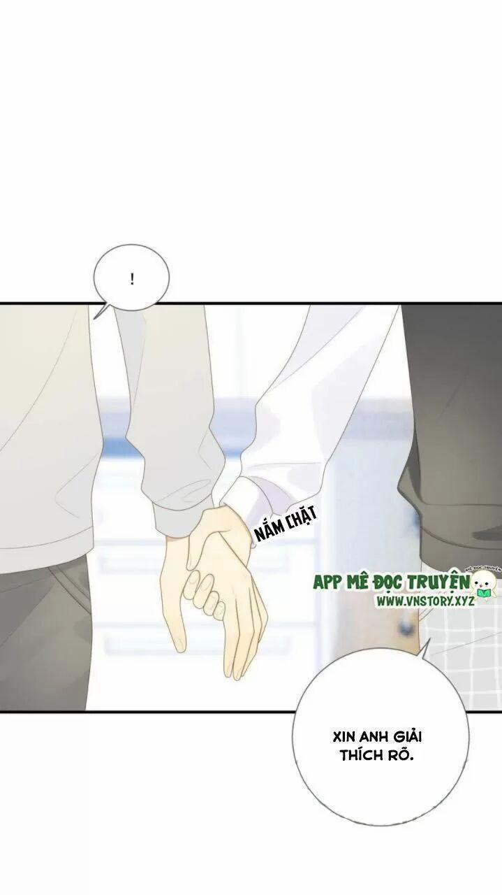 Sinh Hạ Long Chủng 197 trang 23