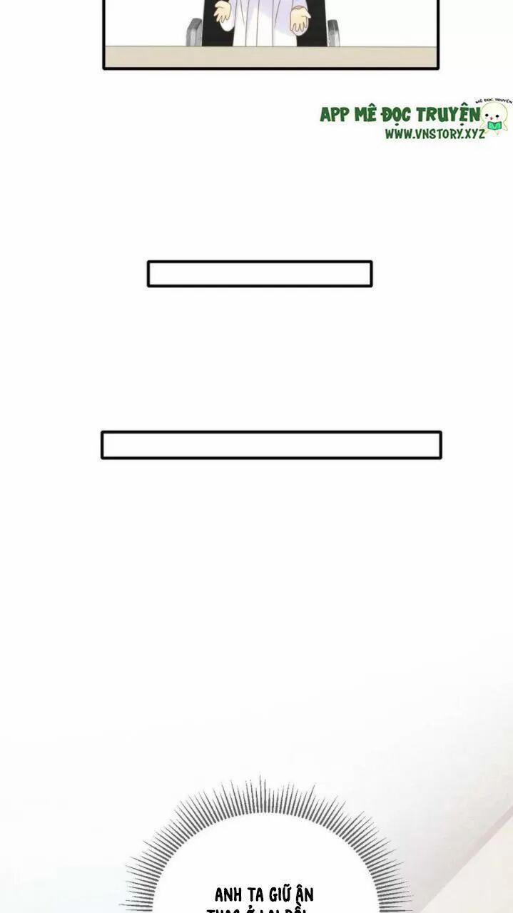 Sinh Hạ Long Chủng 197 trang 26