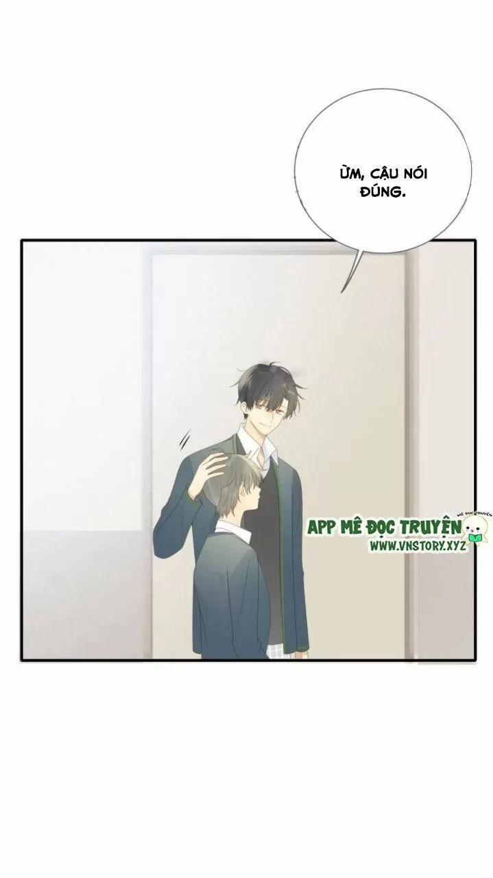 Sinh Hạ Long Chủng 197 trang 28