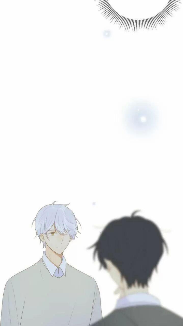 Sinh Hạ Long Chủng 197 trang 30