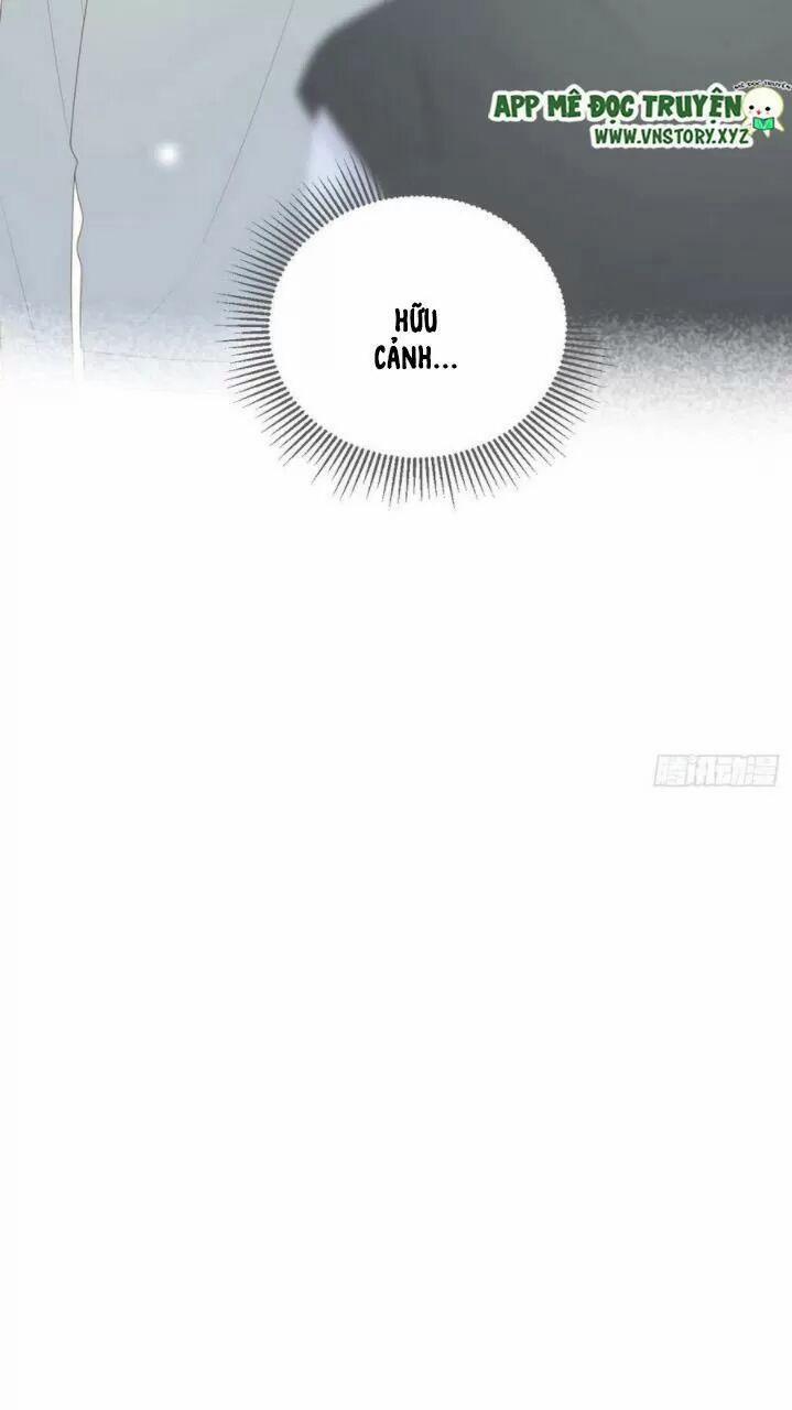 Sinh Hạ Long Chủng 197 trang 31