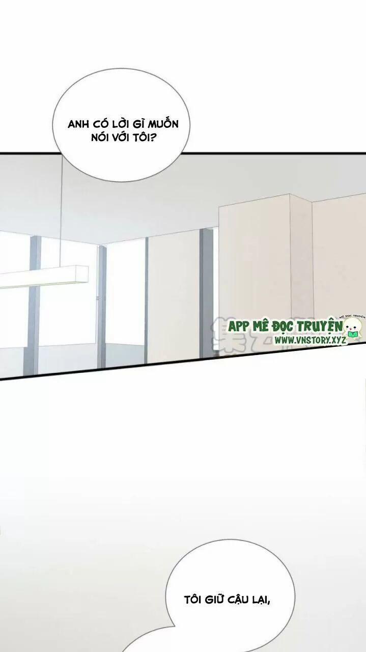 Sinh Hạ Long Chủng 197 trang 32