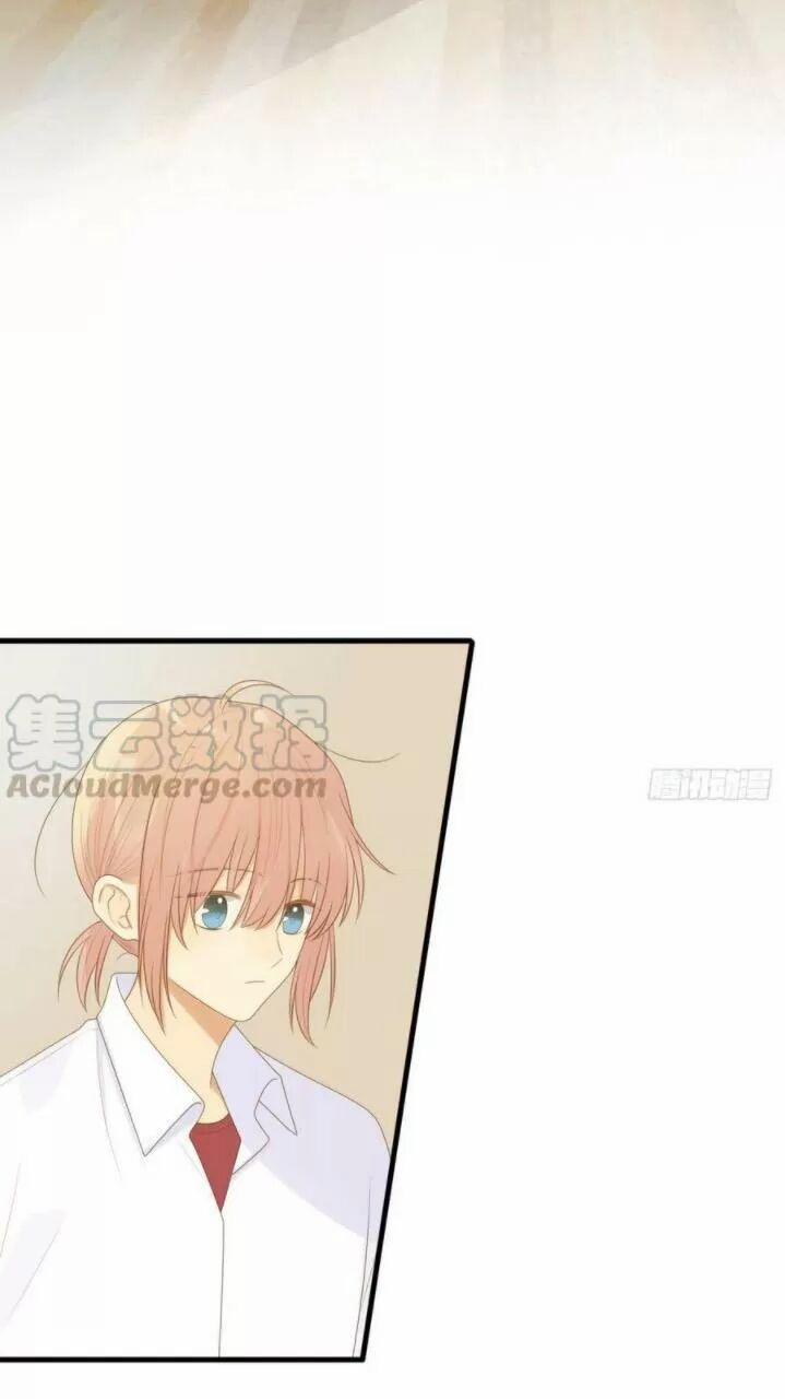 Sinh Hạ Long Chủng 197 trang 34