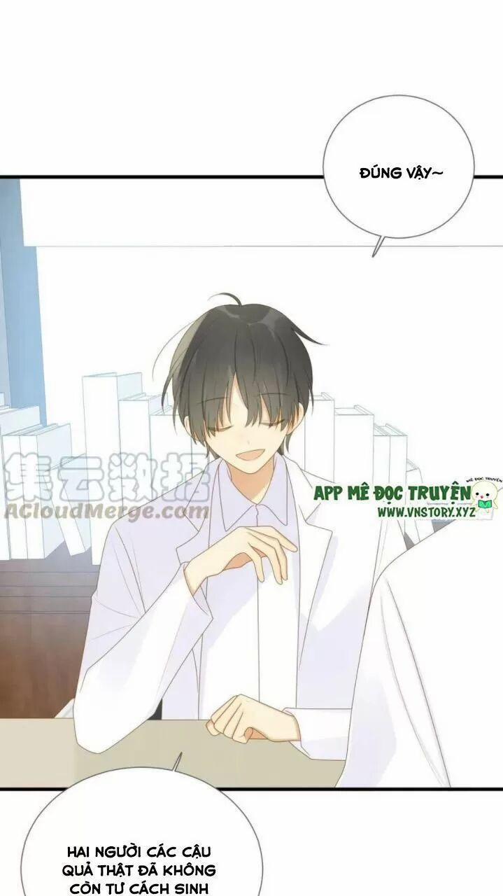 Sinh Hạ Long Chủng 197 trang 36