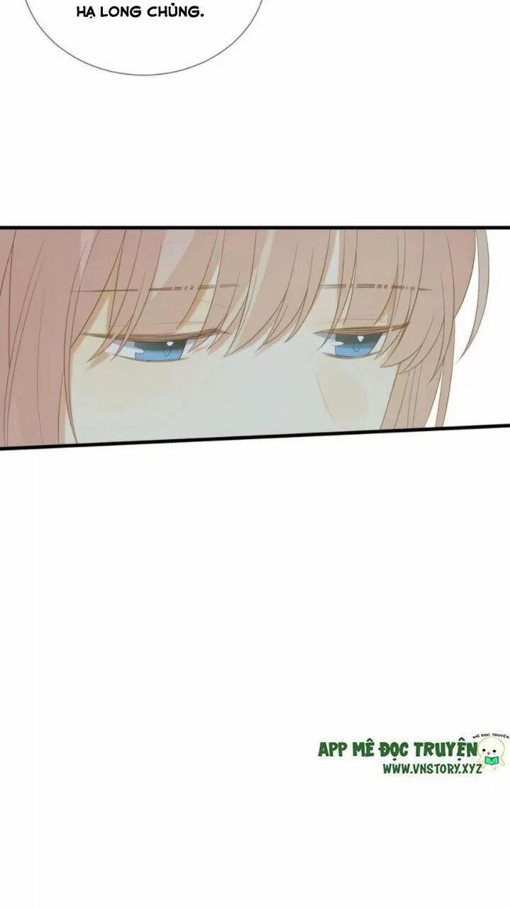 Sinh Hạ Long Chủng 197 trang 37