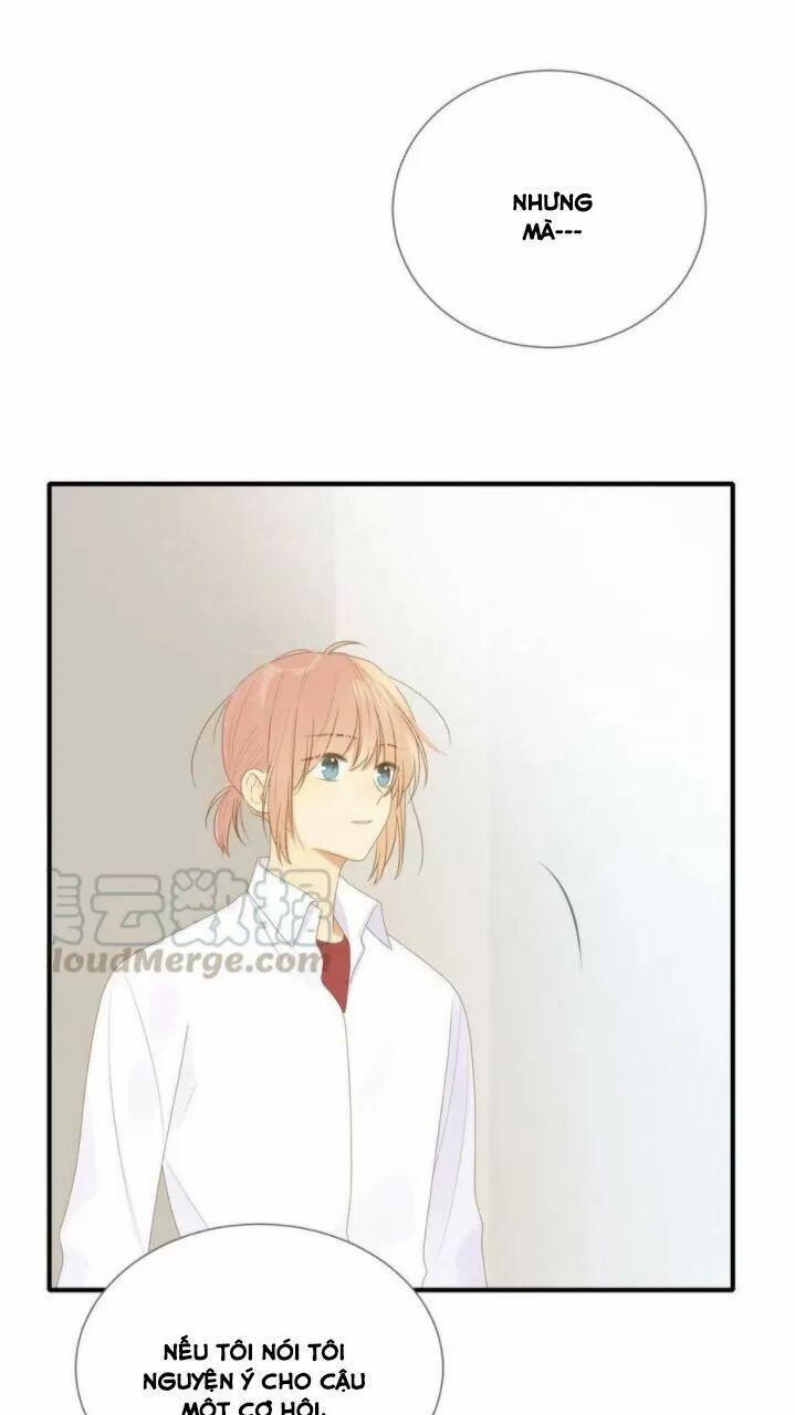 Sinh Hạ Long Chủng 197 trang 38