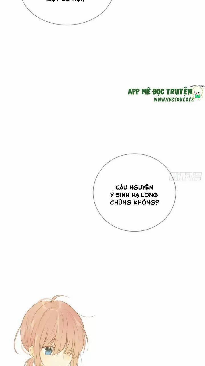 Sinh Hạ Long Chủng 197 trang 39