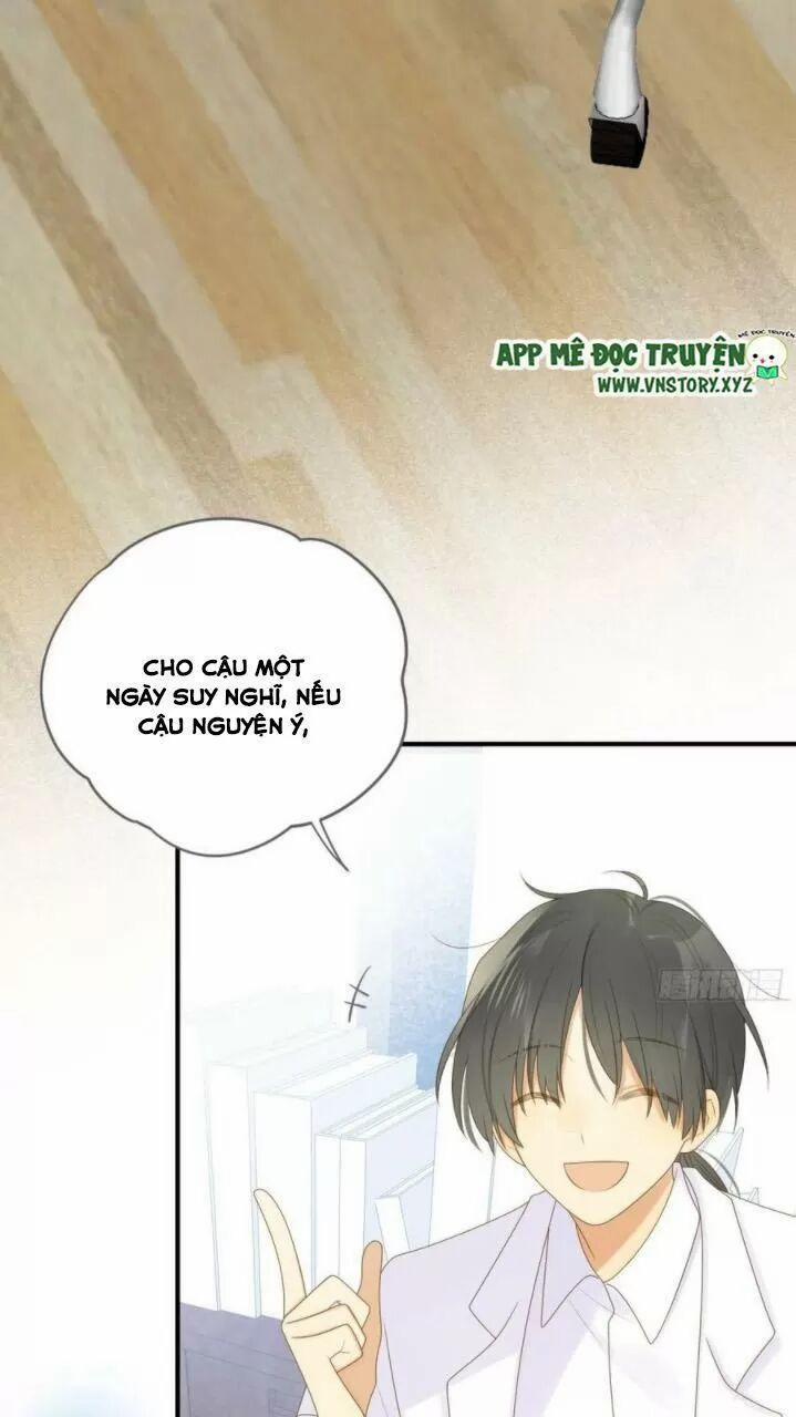 Sinh Hạ Long Chủng 197 trang 42