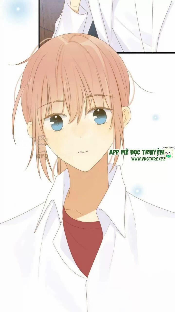 Sinh Hạ Long Chủng 197 trang 43