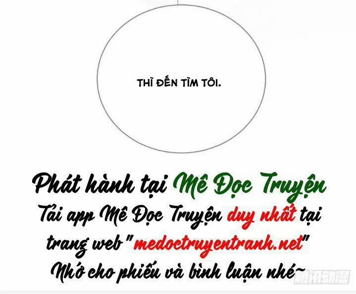 Sinh Hạ Long Chủng 197 trang 44