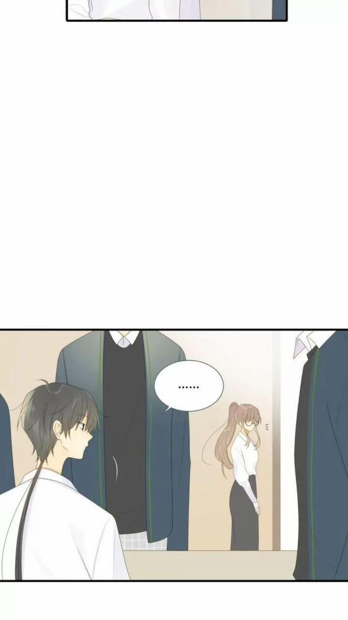 Sinh Hạ Long Chủng 197 trang 5