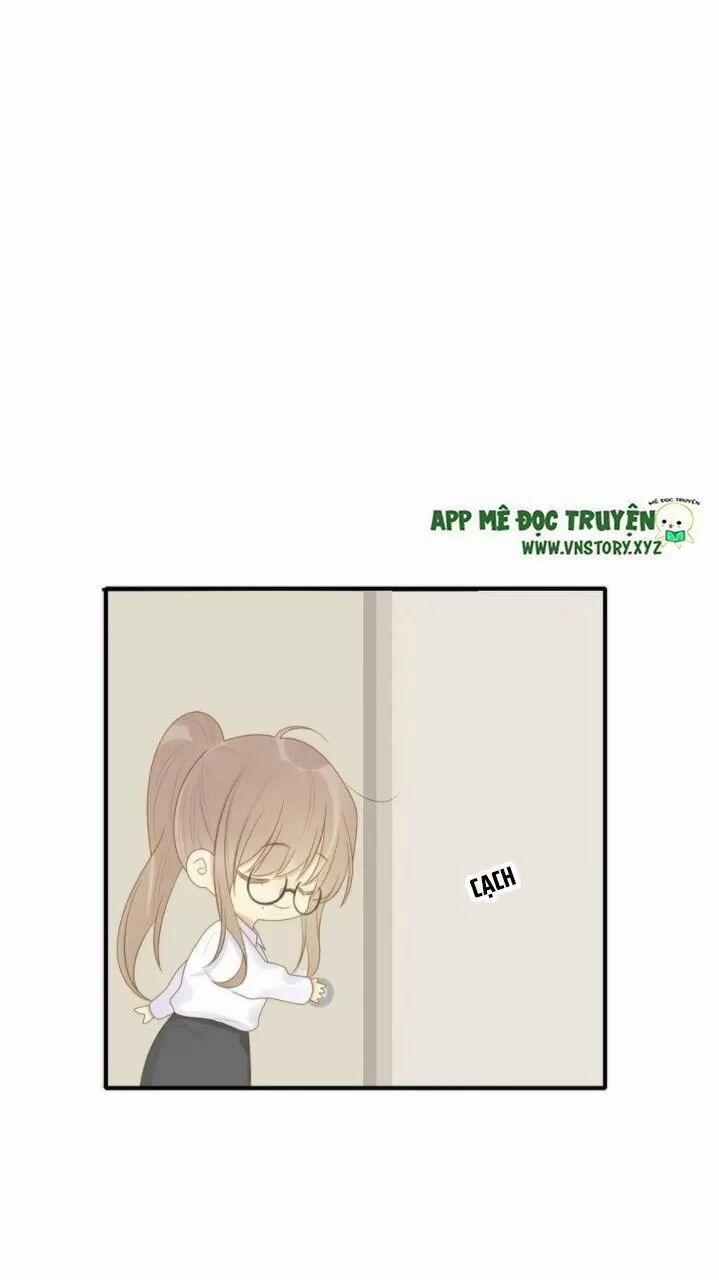 Sinh Hạ Long Chủng 197 trang 6