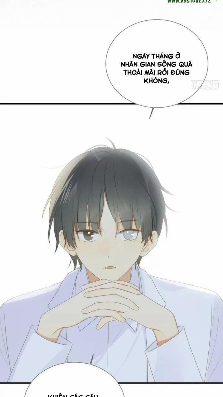 Sinh Hạ Long Chủng 197 trang 9