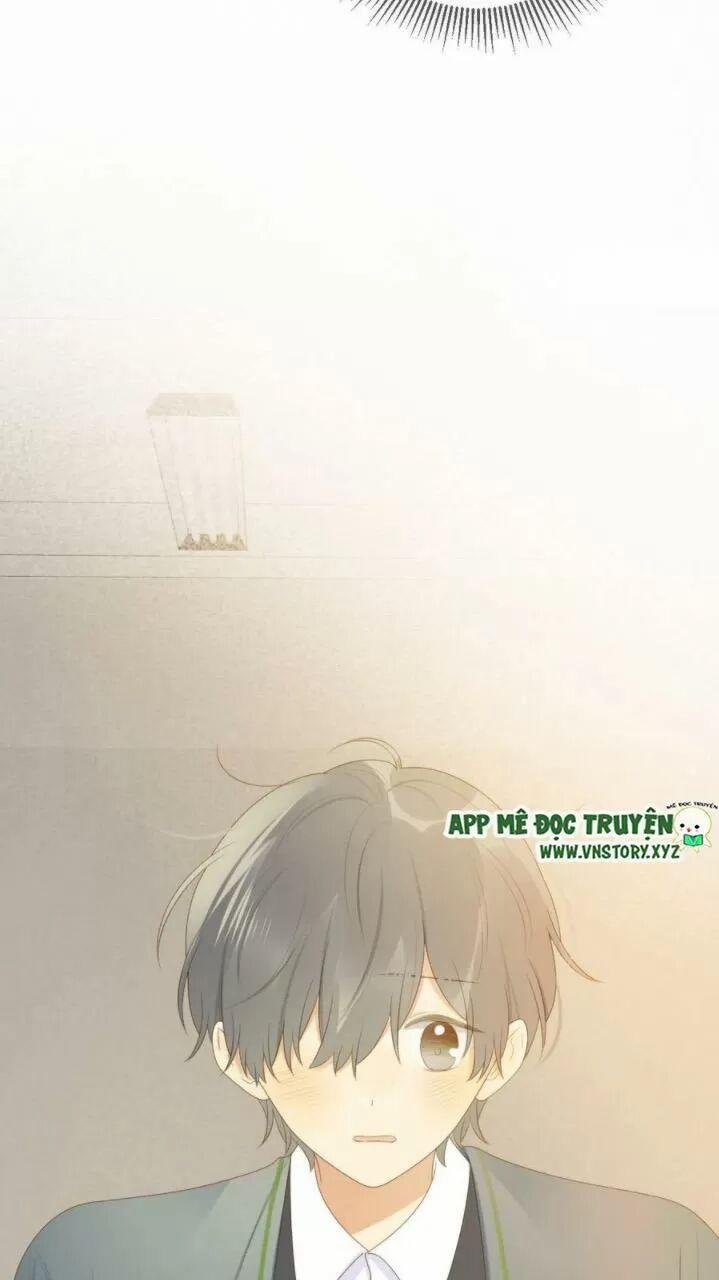 Sinh Hạ Long Chủng 198 trang 10