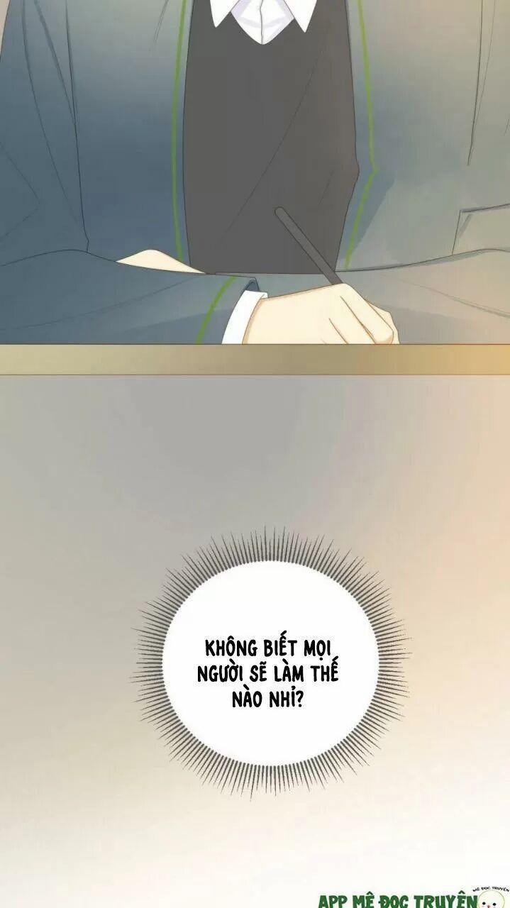 Sinh Hạ Long Chủng 198 trang 11