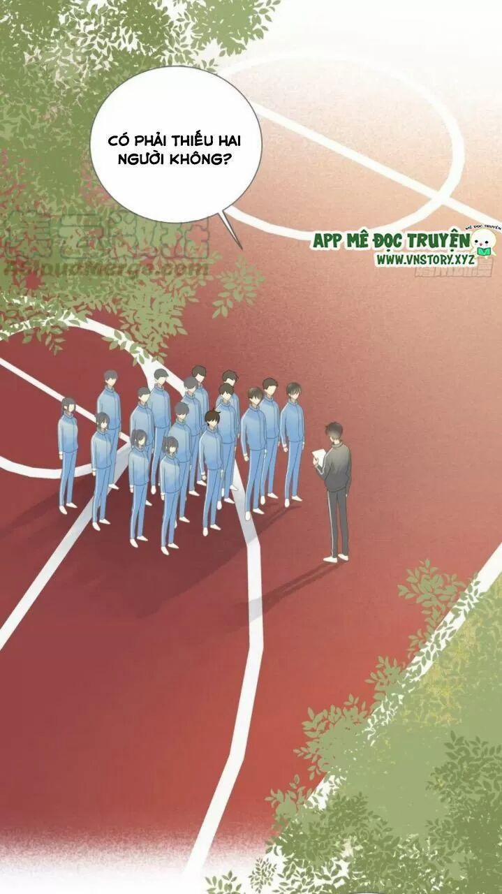 Sinh Hạ Long Chủng 198 trang 13