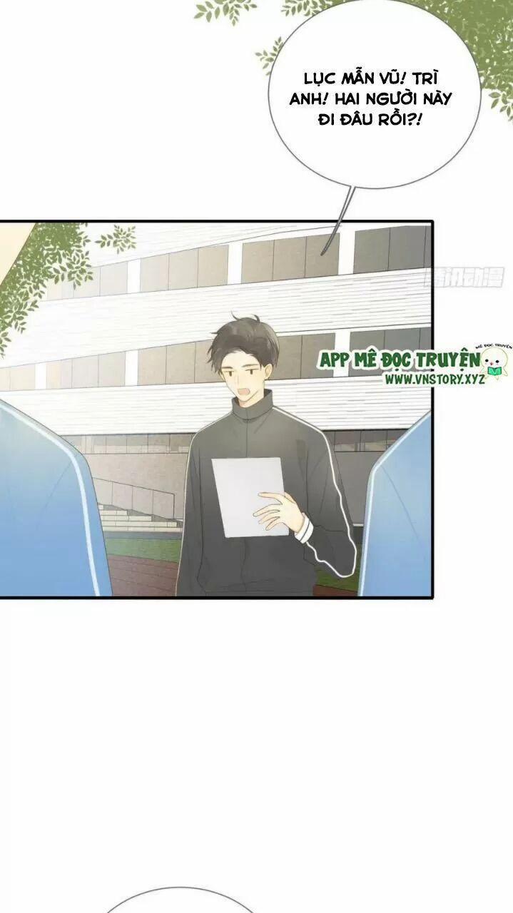 Sinh Hạ Long Chủng 198 trang 14