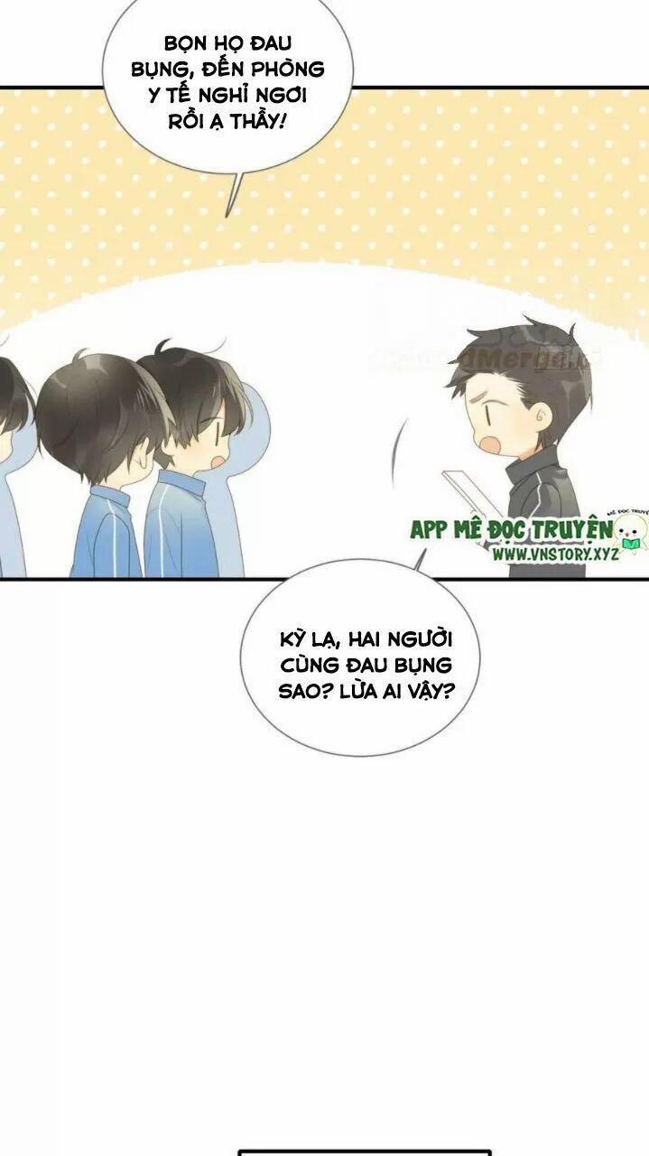 Sinh Hạ Long Chủng 198 trang 15