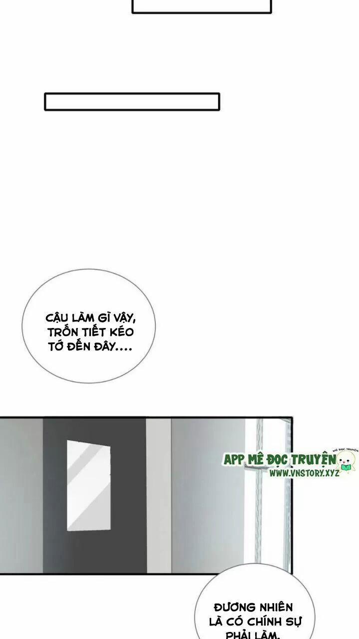 Sinh Hạ Long Chủng 198 trang 16