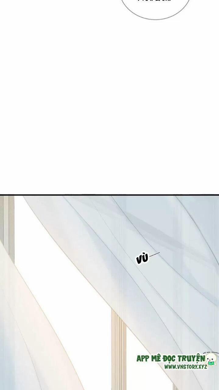 Sinh Hạ Long Chủng 198 trang 17