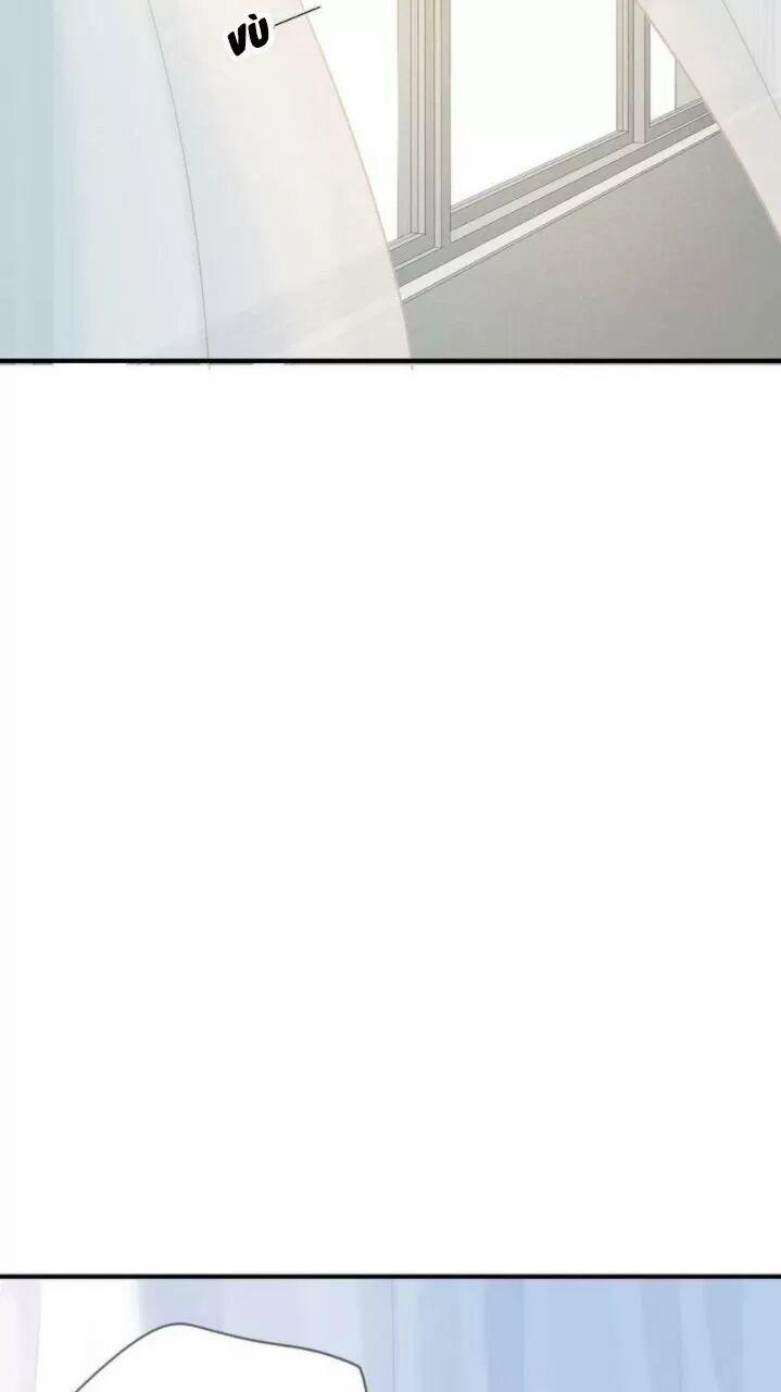 Sinh Hạ Long Chủng 198 trang 18