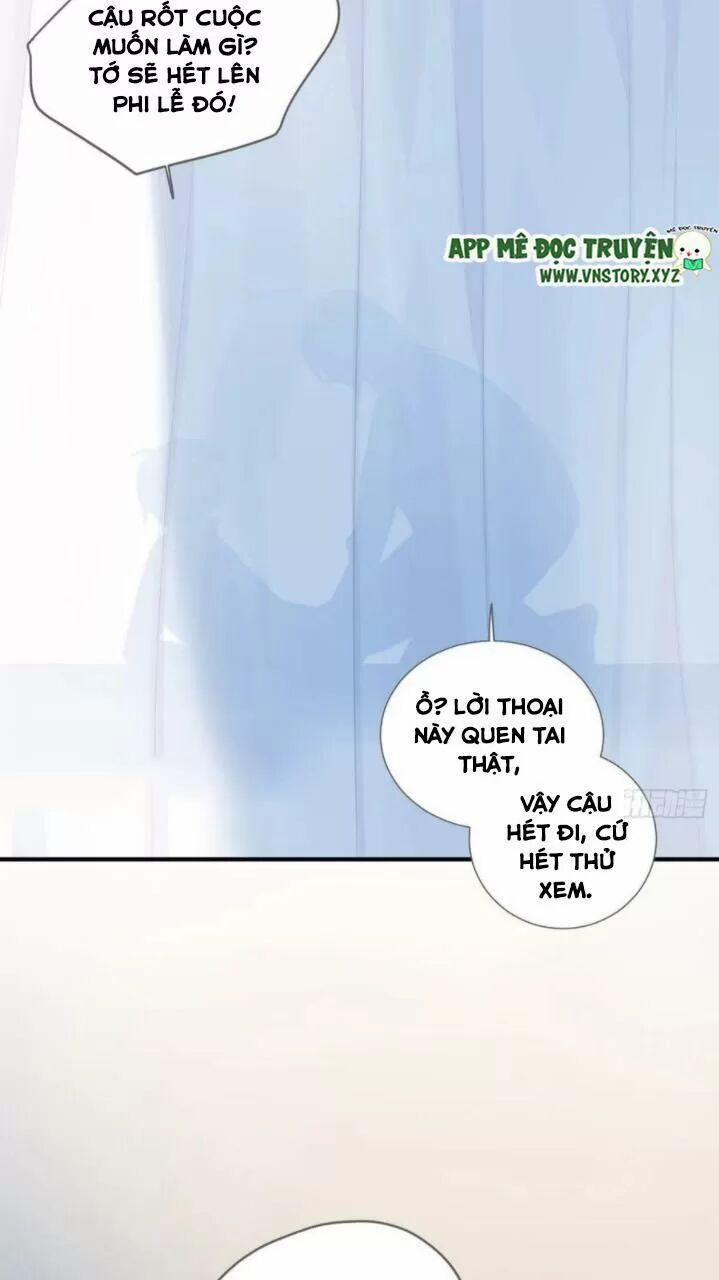 Sinh Hạ Long Chủng 198 trang 19