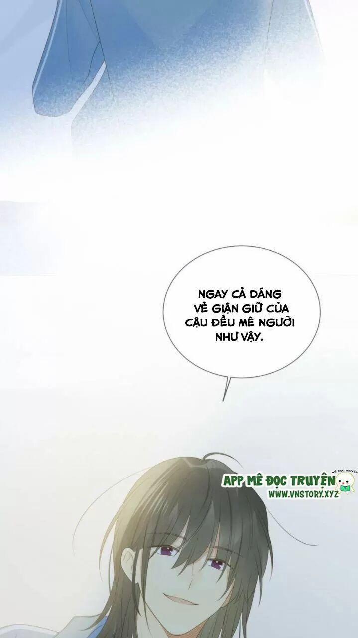 Sinh Hạ Long Chủng 198 trang 21