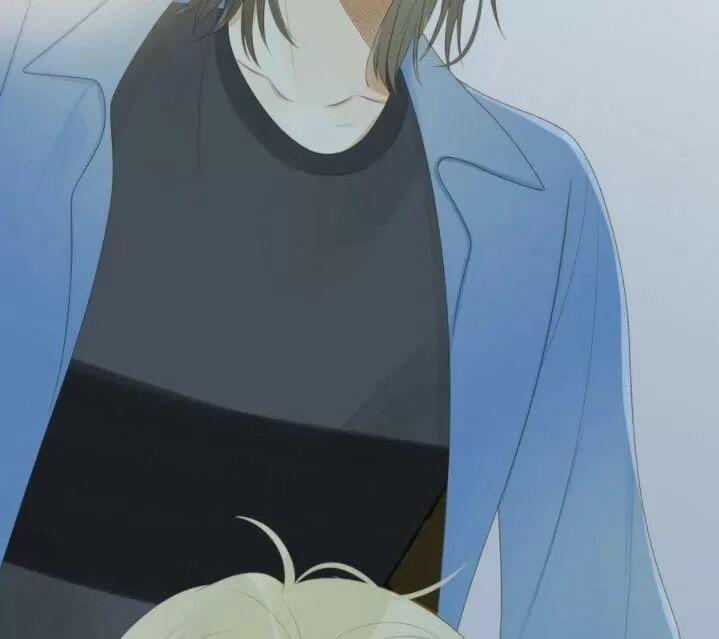 Sinh Hạ Long Chủng 198 trang 22