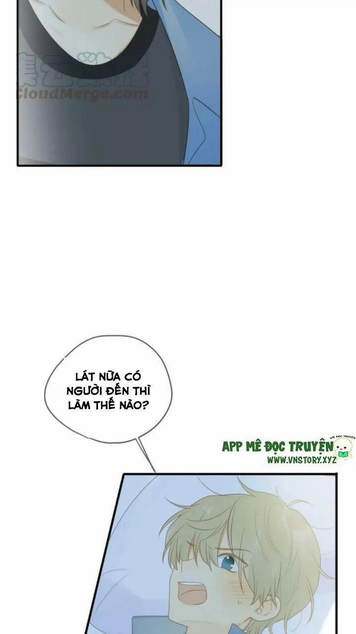 Sinh Hạ Long Chủng 198 trang 24