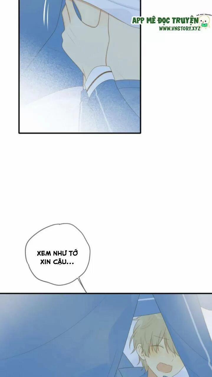 Sinh Hạ Long Chủng 198 trang 26