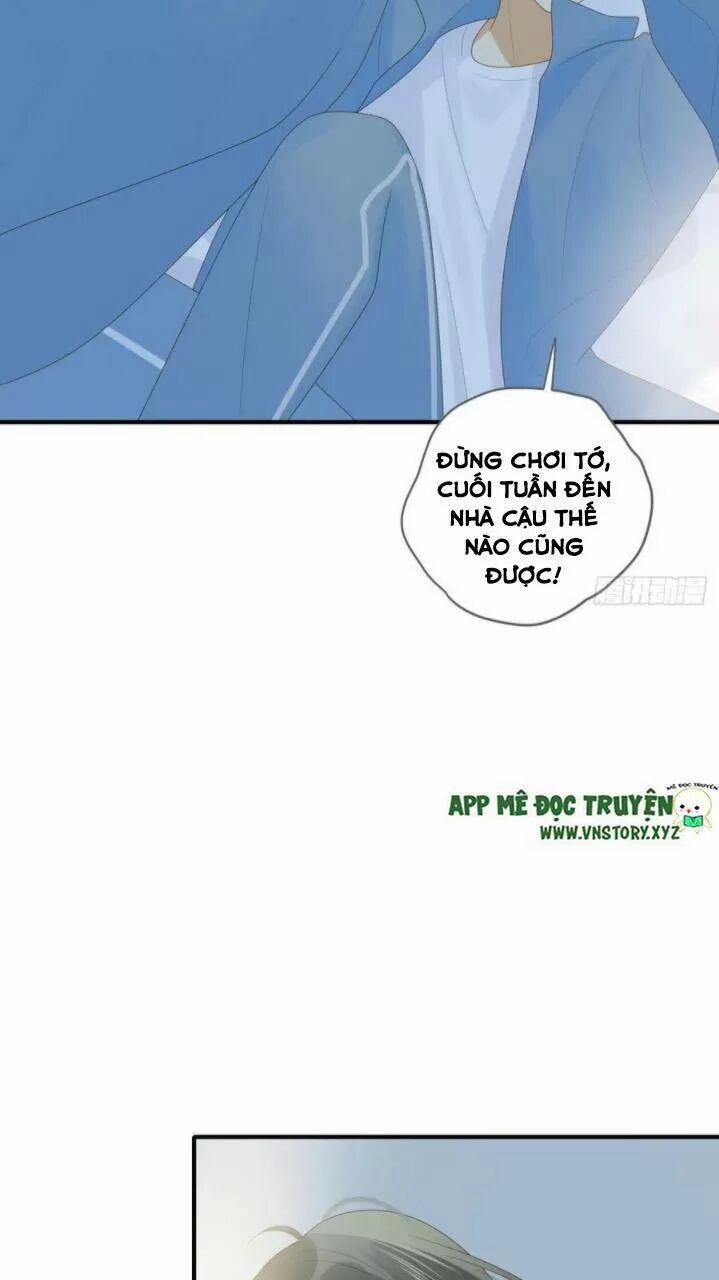 Sinh Hạ Long Chủng 198 trang 27