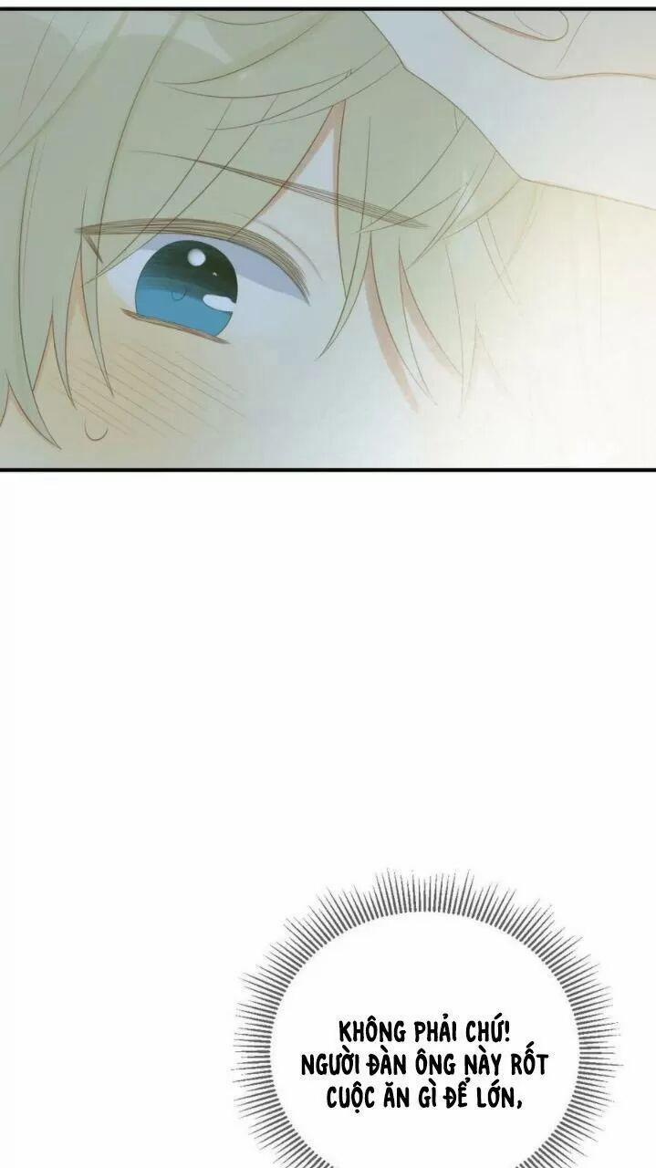 Sinh Hạ Long Chủng 198 trang 29