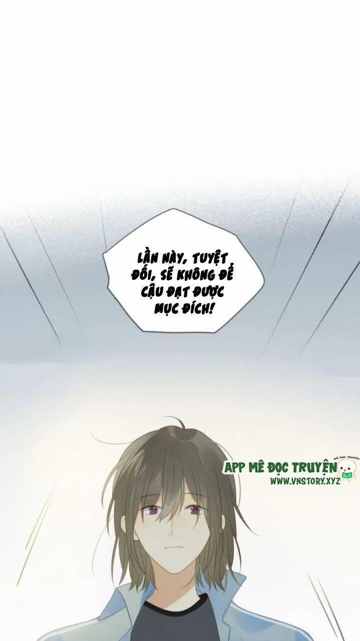 Sinh Hạ Long Chủng 198 trang 32