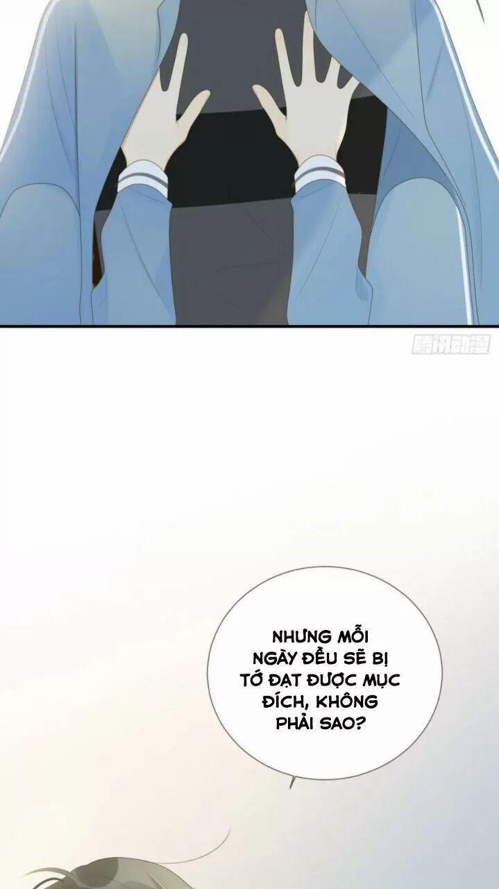 Sinh Hạ Long Chủng 198 trang 33